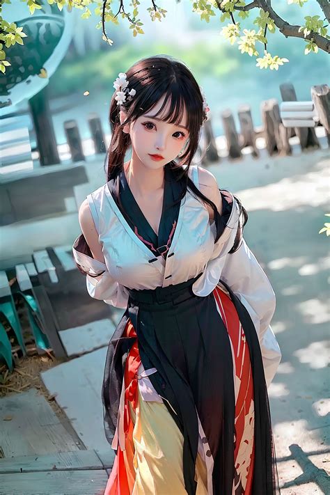 诡影游戏