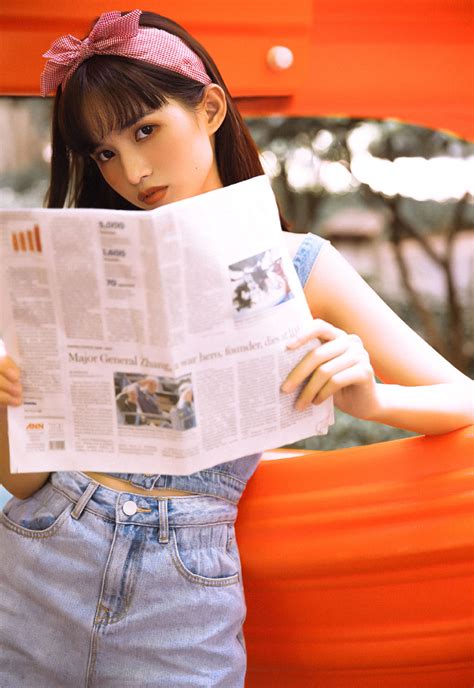 新金甁梅2