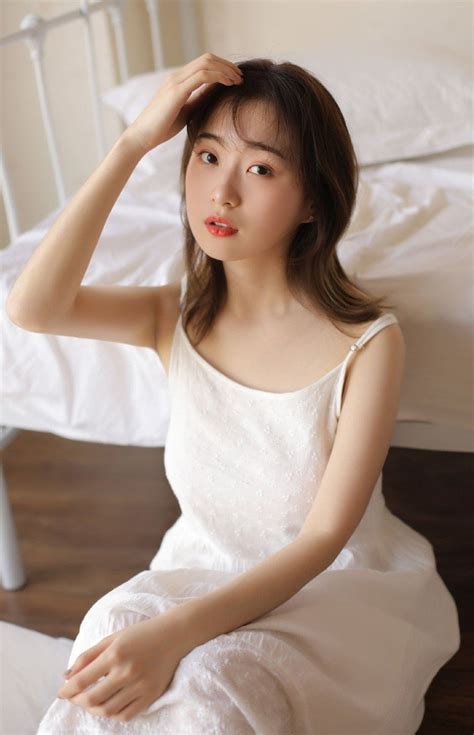 黄鳝门女主播琪琪