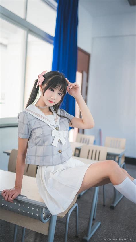 欺凌游戏2