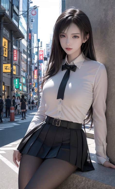 你好李焕英免费版在线播放