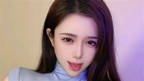 怒潮张家辉免费观看完整普通话