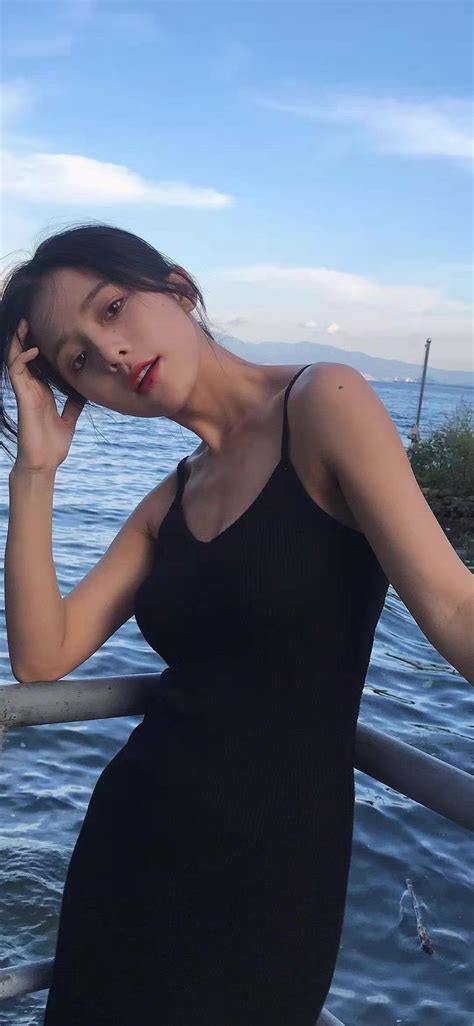 暮色4破晓