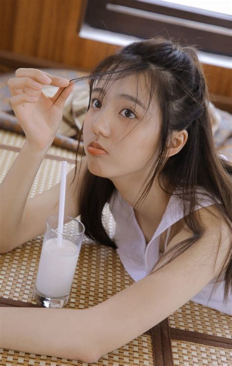 爱拍红人