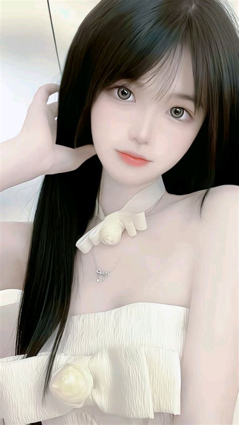 妖精的尾巴70集