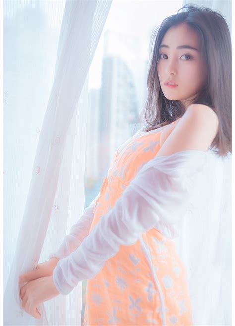 成田长亲