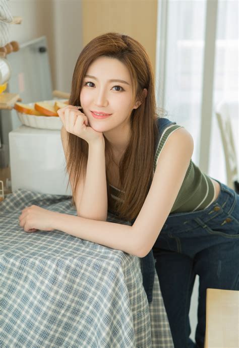 大耳朵图图第二部