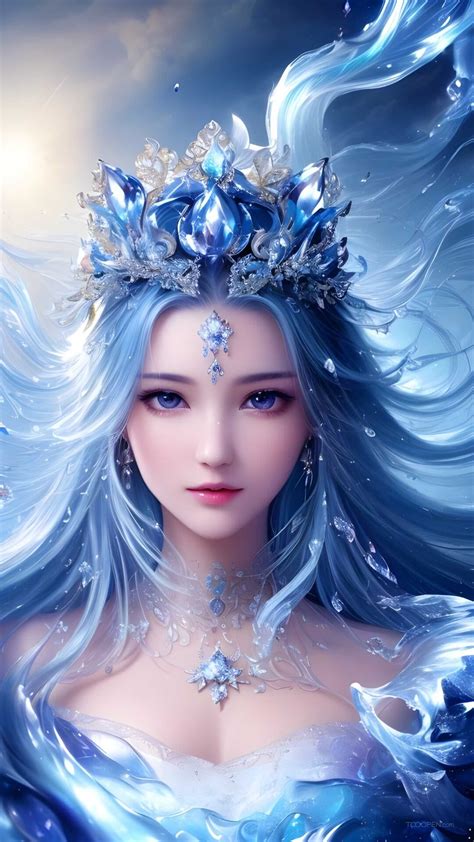 EROCOOL - 免费工口同人志