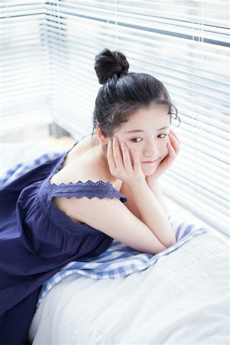 在线看宫
