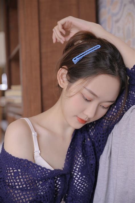 美国爸爸