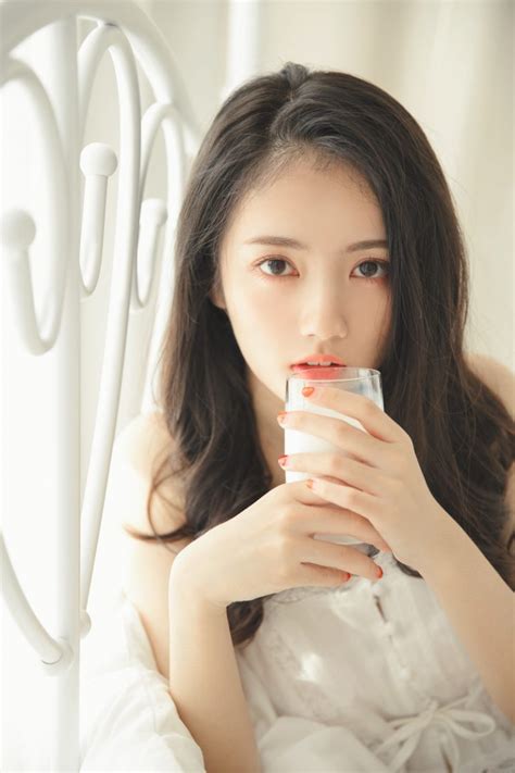 恋夜影院全部视频列表支持浏览器