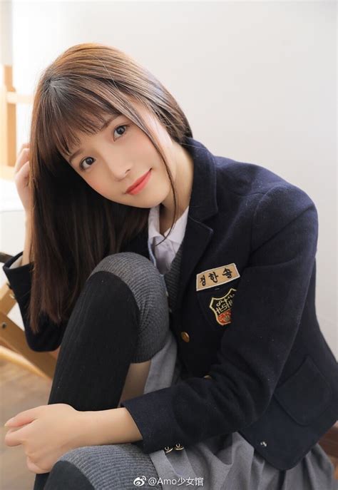 胭脂电视剧全集